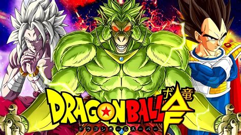 We did not find results for: BROLY si TRASFORMA in SUPER SAIYAN 6 DORATO! #WHATIF Dragon Ball AF #47 ITA By GiosephTheGamer ...