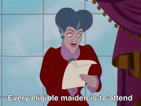 Maybe you would like to learn more about one of these? evil stepmother | Tumblr