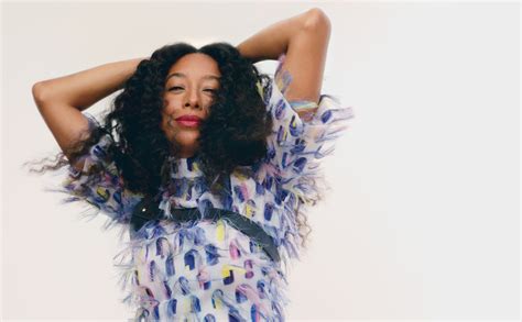 Corinne Bailey Rae The Queen S Hall