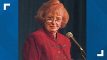 Former Arizona governor Jane Dee Hull dies at age 84 | 12news.com