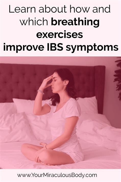 Pin On Everything About Ibs