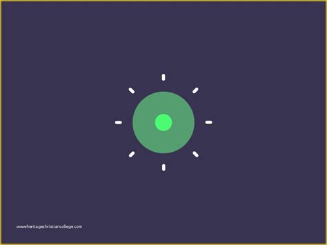 Create stunning motion graphics with our free after effects templates! Free Adobe after Effects Intro Templates Of Make Intros ...