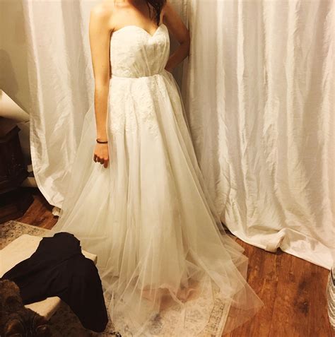 Apr 19, 2021 · diy wedding programs needn't be a huge undertaking. My DIY Wedding Dress is Nearly Complete!!!! 😭 : weddingplanning