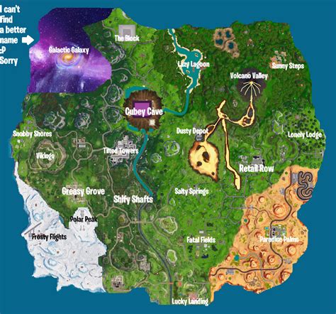 Season 9 Map Concept V 12 The Map Is A Little Cut Off Sorry