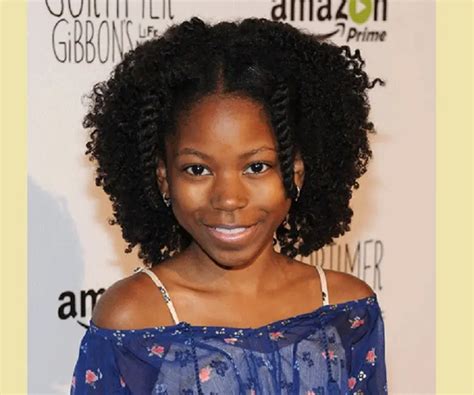 riele downs film and theater personalities birthday personal life riele downs biography