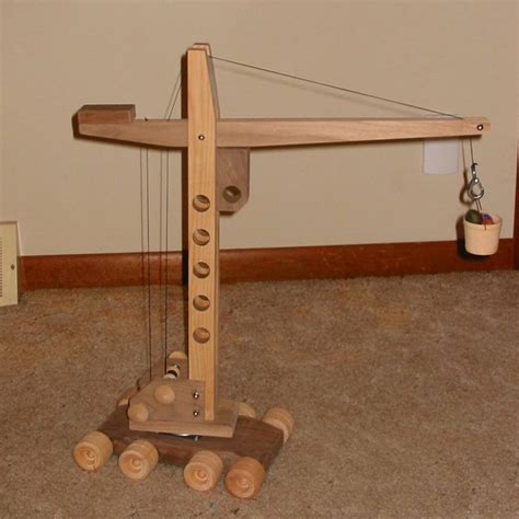 New horizons and can be obtained from nook's cranny for 2680 bells. DIY Wood Projects - Great Way To Test Your DIY Skills