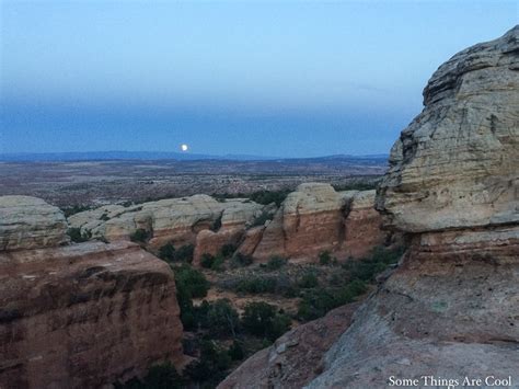 Us Road Trip 50 States 50 National Parks Huffpost Life