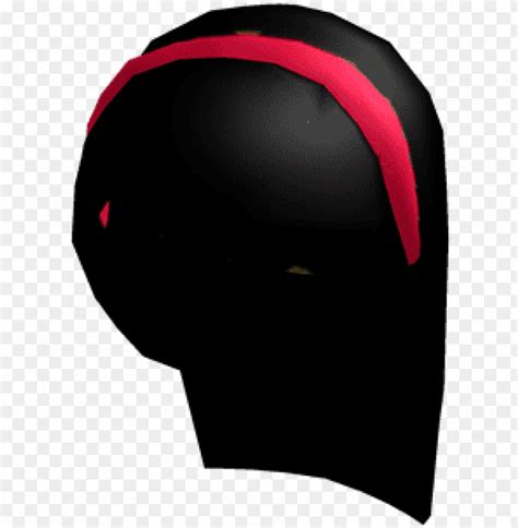 Roblox Hair Id Code For Black Middle Part Novocomtop