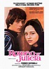 Romeo y Julieta - Película 1968 - SensaCine.com