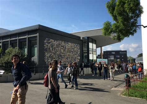 Lamm Schleim Ritual Lycée Français Jean Monnet Bruxelles Fax Bot Lebenszeit