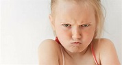 8 Tips To Help Your Angry Child Cope With Their Anger