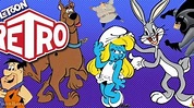 Teletoon Launches Campaign for Top Five Retro Heroes | Animation World ...
