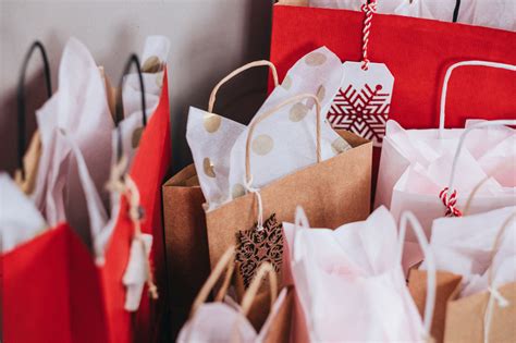 How Retailers Prepare For The Holiday Season Flatiron School