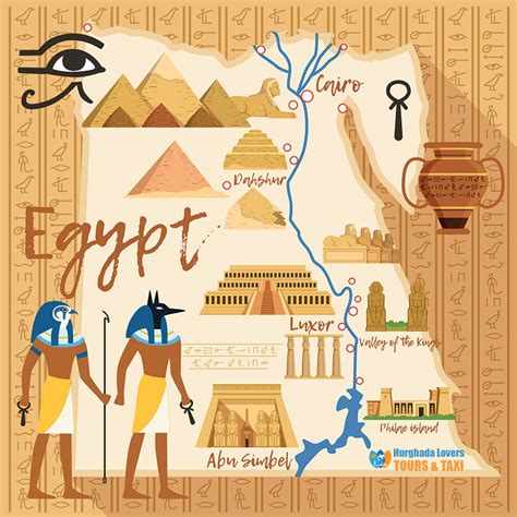 ancient egyptian names ancient egypt grammatical gend