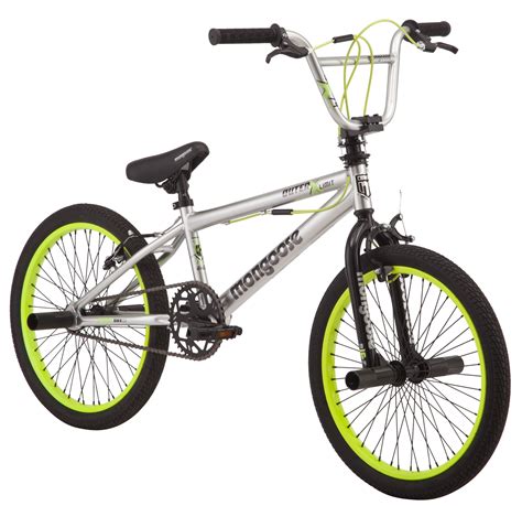 Walmart Bicycle 20 Inch Cheaper Than Retail Price Buy Clothing