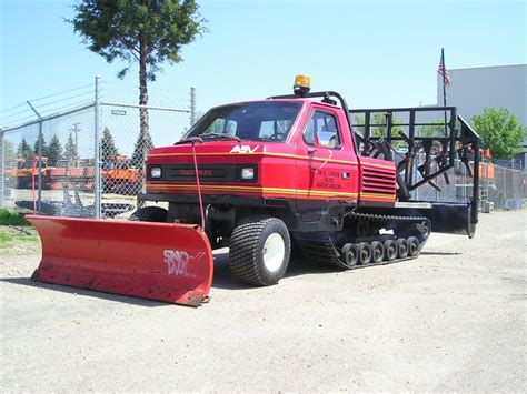 Asv Track Truck Photos Reviews News Specs Buy Car