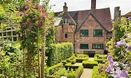Visit 'Marlborough Open Gardens' from anywhere this year - now a ...