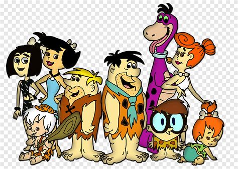 Free Download Pebbles Flinstone Fred Flintstone Dino Bamm Bamm Rubble Youtube Flintstones