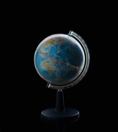 Globe Sphere World Earth Picture Image 95521305