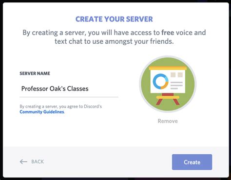 How To Use Discord For Your Classroom Discord