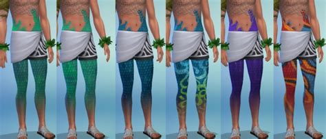 Sims 4 Scales Downloads Sims 4 Updates