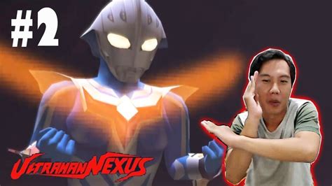 Hardware system requirements and what specs do you need for ultraman nexus. Ultraman NexusPS2 - Part 2 - Indonesia - YouTube