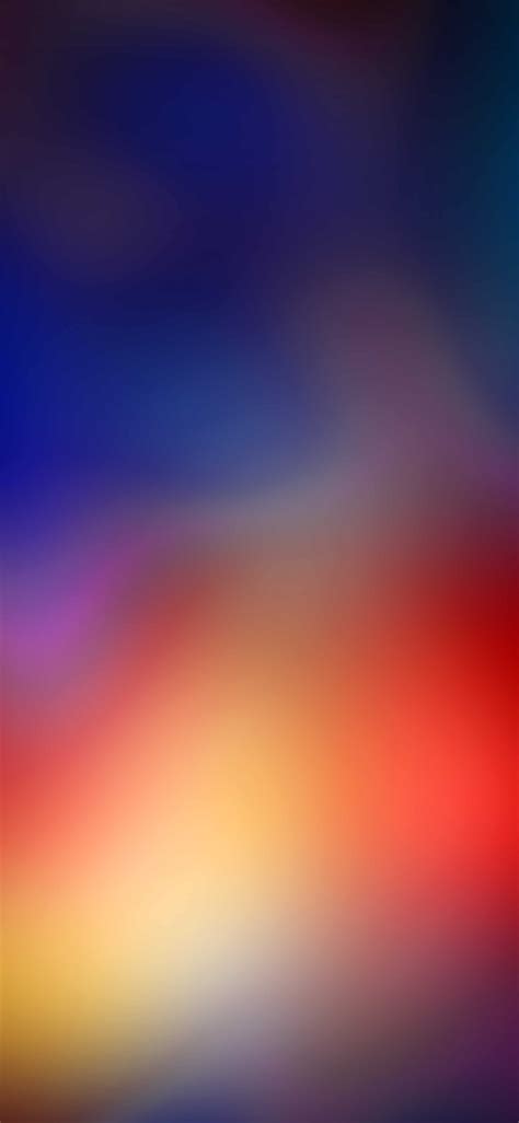 Download Apple Iphone X Stock Wallpaper By Brianorr Apple Iphone X