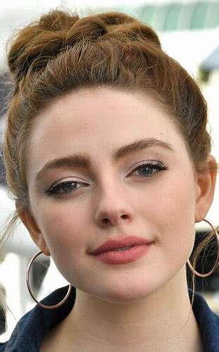 Даниэль Роуз Расселл — фильмы — КиноПоиск Картинка - Даниэль Роуз Расселл — фильмы — КиноПоиск