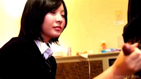 10代援交セックス無修正中学女子裸小学生少女11歳peeping japan net imagesize 600x450 keshikaran