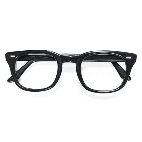 vintage 1960 s 70 s uss military eyeglasses [50 24] ｜ ビンテージ眼鏡 american classics