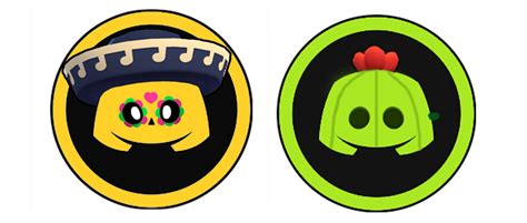 Good Profile Pics For Discord The Best S For Discord