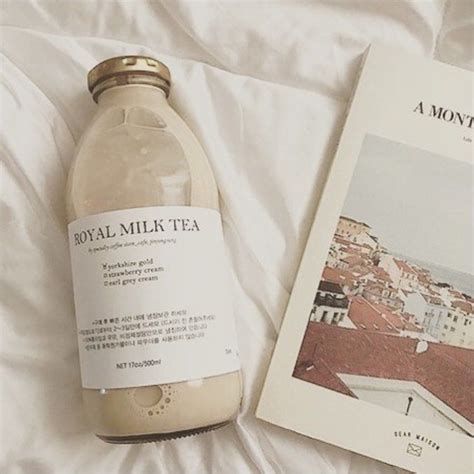 All designed to grace the. color scheme. milky beiges, white,browns, wood. #milktea # ...