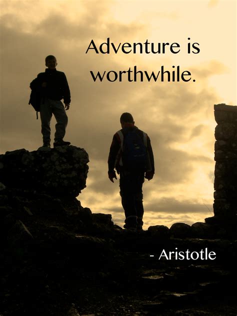 The adventures of ford fairlane. 25 great travel quotes for inspiring global adventures ...