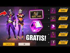Simply amazing hack for free fire mobile with provides unlimited coins and diamond,no surveys or paid features,100% free stuff! Garena Free Fire Nhập Code FF Toàn Sever Không Giới Hạn ...