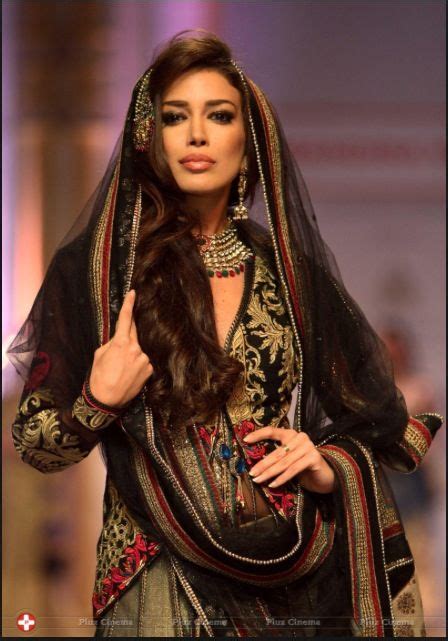 Sahar Biniaz Persian Beauty Iranian Beauty Persian Fashion Iranian Fashion