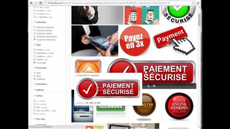 Comment vendre ses produits et services sur internet : la ...