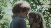 You are not alone (Du er ikke alene, 1978) - Final - YouTube