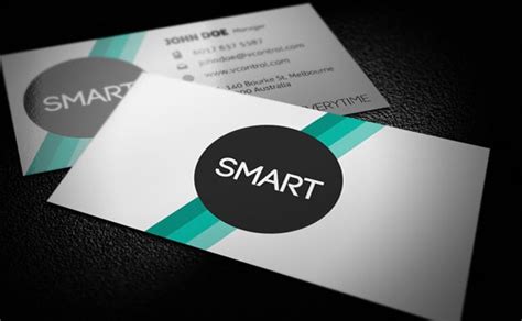 Get personalized business cards or make your own from scratch! Create professional clean high quality business cards by ...