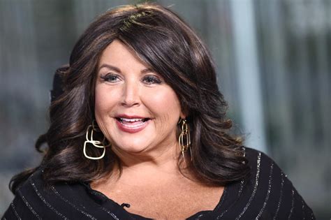 Abby Lee Miller S Dance Moms Spinoff Canceled After Racist Claims