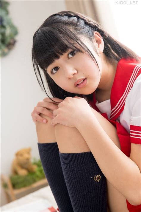 Imouto Tv Full Set Page The Best Porn Website
