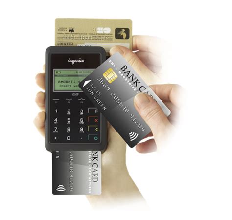 Mobile Credit Card Processing Card Reader For Iphone Leap Payments