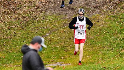 Top Boys Cross Country Runners Teams To Know From The Mohawk Valley