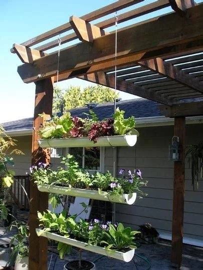 Homelysmart 15 Magnificent Vertical Garden Ideas Diy To Add More