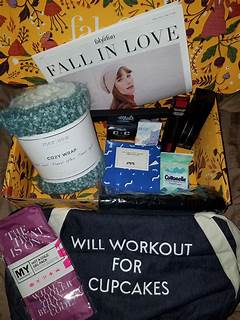 Why Fabfitfun Fall 2024 Spoilers Are Creating Buzz %e2%80%93 Essential Insights Inside The Shocking Truth Everyone Needs To Know