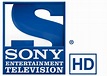 Sony Entertainment Television - Empfang und Programm