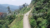 Classic Vietnam - A Great Road Journey - YouTube