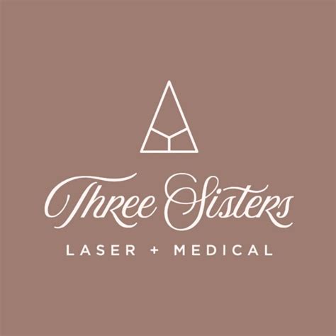 Three Sisters Laser Medical Canmore Ab