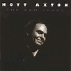 The A&M Years by Hoyt Axton on Amazon Music Unlimited