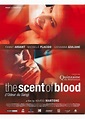 L'Odore del sangue (2004) - Studiocanal