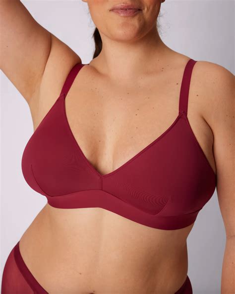 25 Best Bras For Large Breasts 2023 Lupon Gov Ph